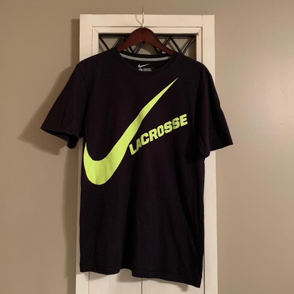 Nike T-Shirt